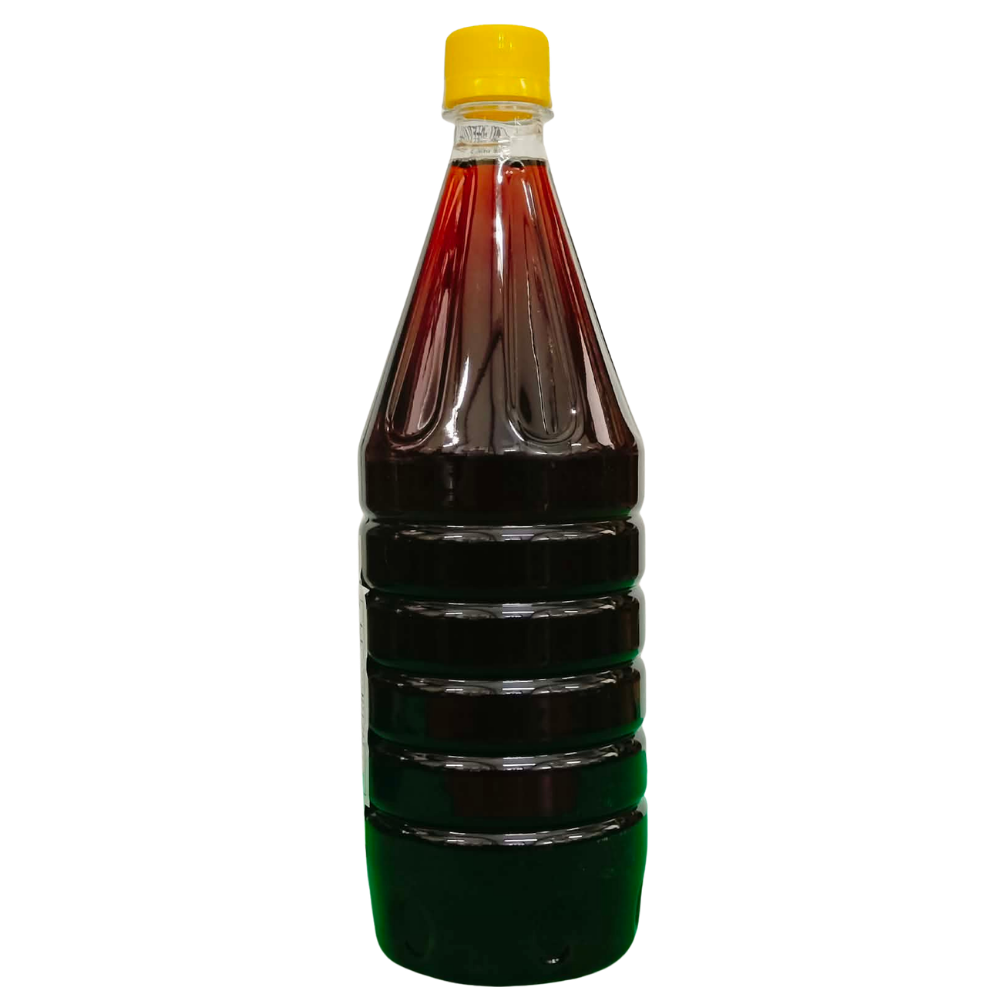 Lorins Patis Fish Sauce 1L