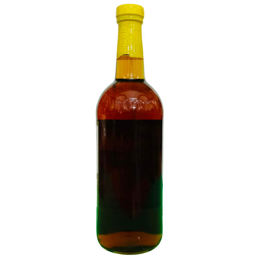 Datu Puti Patis Fish Sauce 750ml