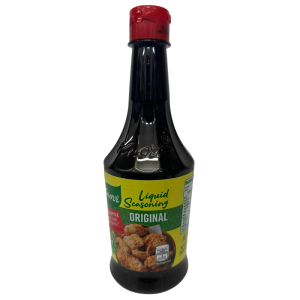 Knorr Liquid Seasoning Original 500ml