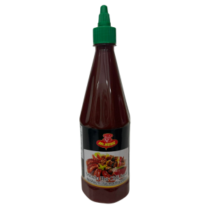 Mr. Hung Sriracha Hot Chilli Sauce 740ml