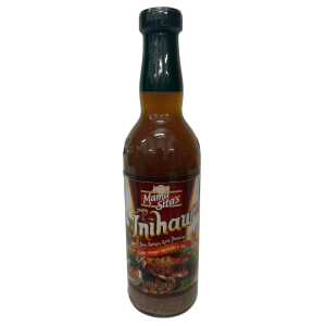 Mama Sita’s Pang Inihaw Marinade 350ml