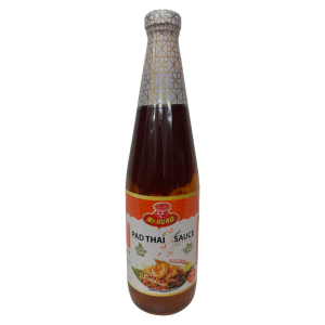 Mr. Hung Pad Thai Sauce 700ml