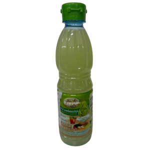 Maetuk Lime Juice 300ml