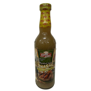 Mama Sita’s Bacolod Style Inasal Marinade Mix 350ml