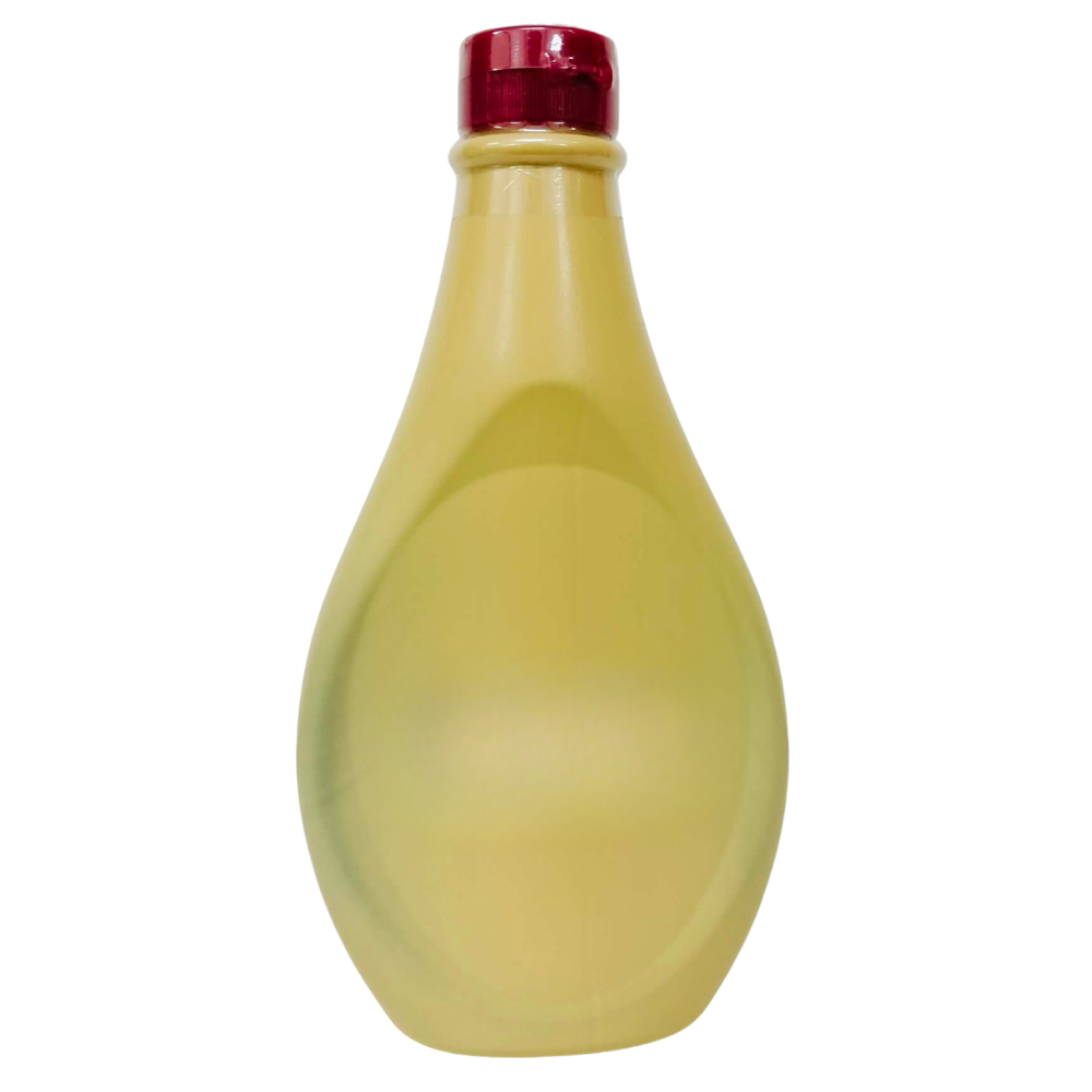 Bakersfield Flavorade Buko Pandan Flavor 500g