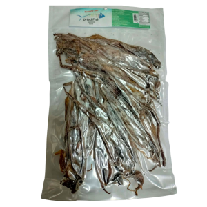 Kikay Long Squid -Tarorot 200g
