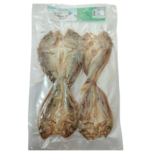 Kikay Nemipterus – Bisugo 200g