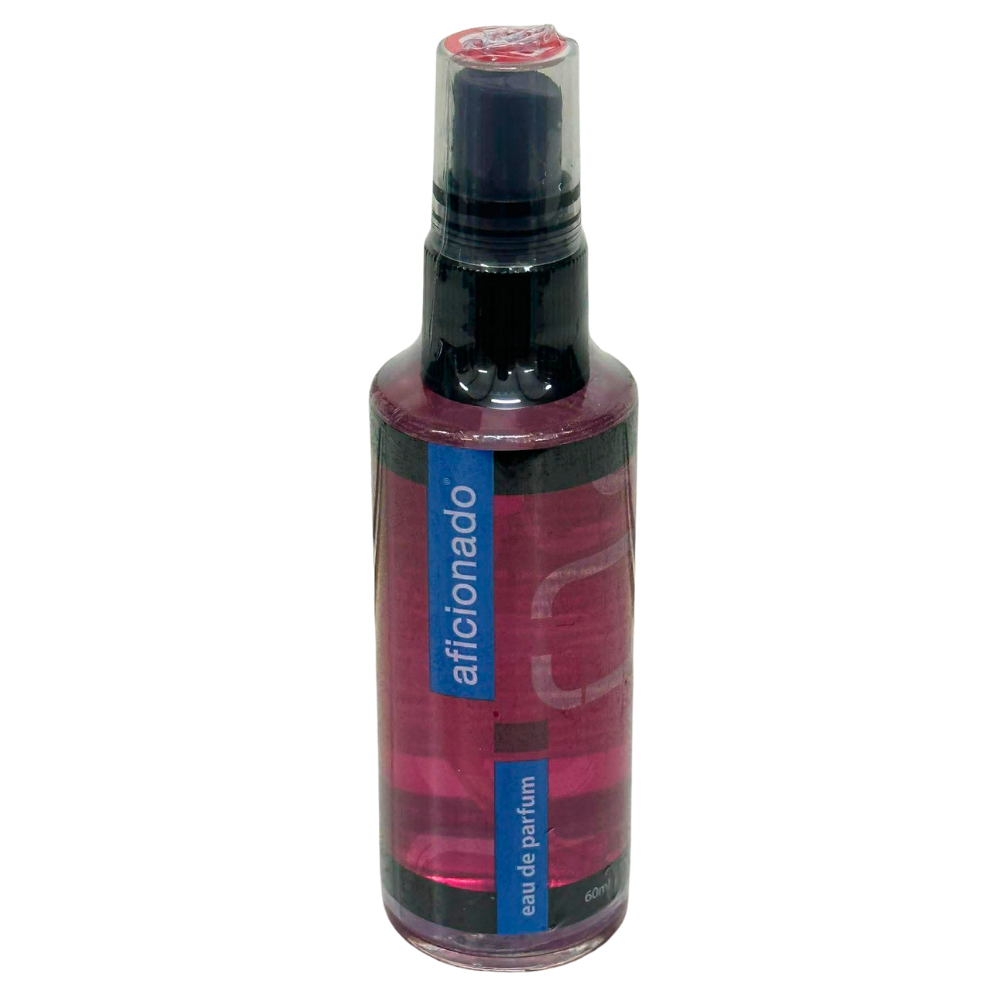 Aficionado F60 Jennifer Lopez 60mL