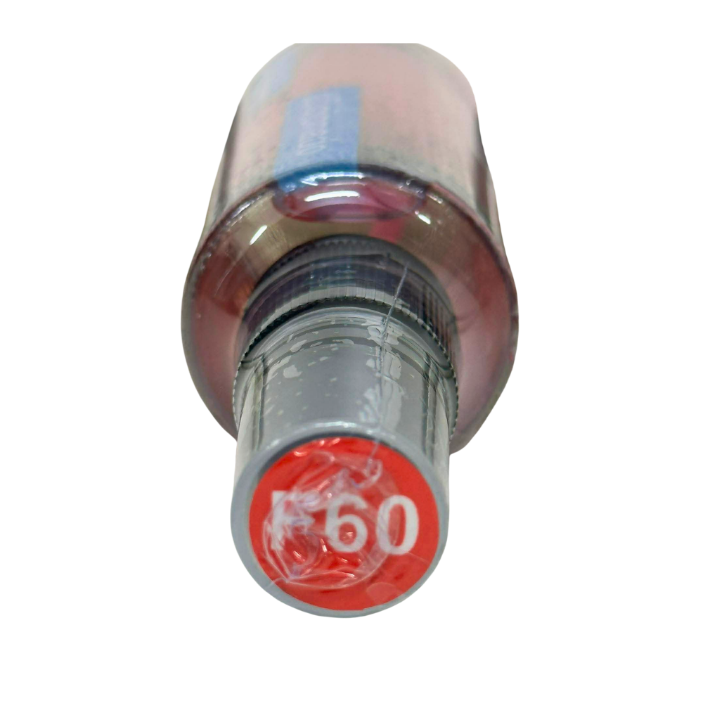 Aficionado F60 Jennifer Lopez 60mL