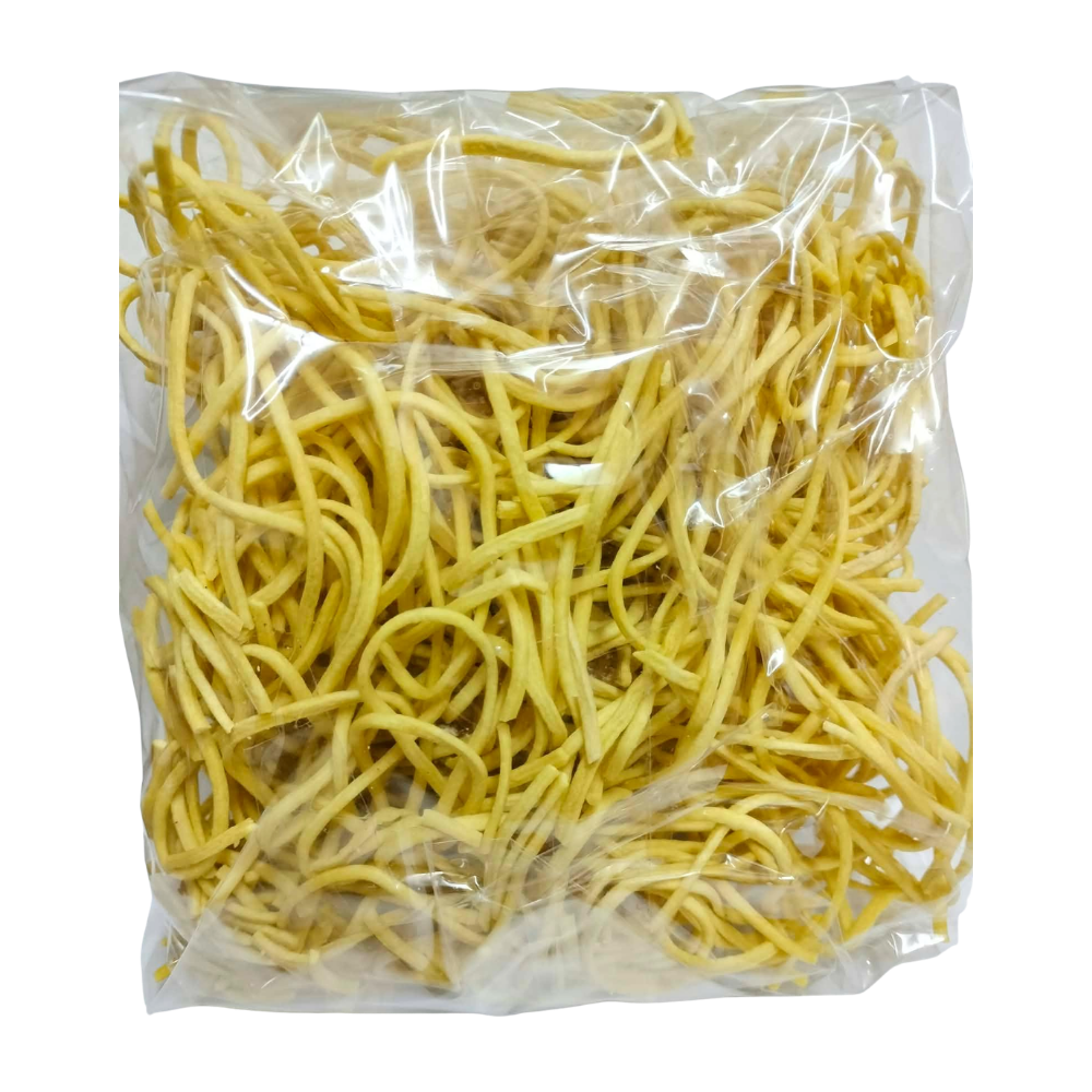 16 T Pancit Canton Noodles 227g