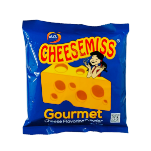 Cheesemiss Gourmet Cheese Flavoring Powder 200g