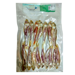 Kikay Redsal 200g