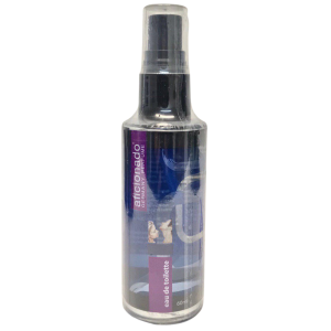 Aficionado F2 Polo Sport 60mL