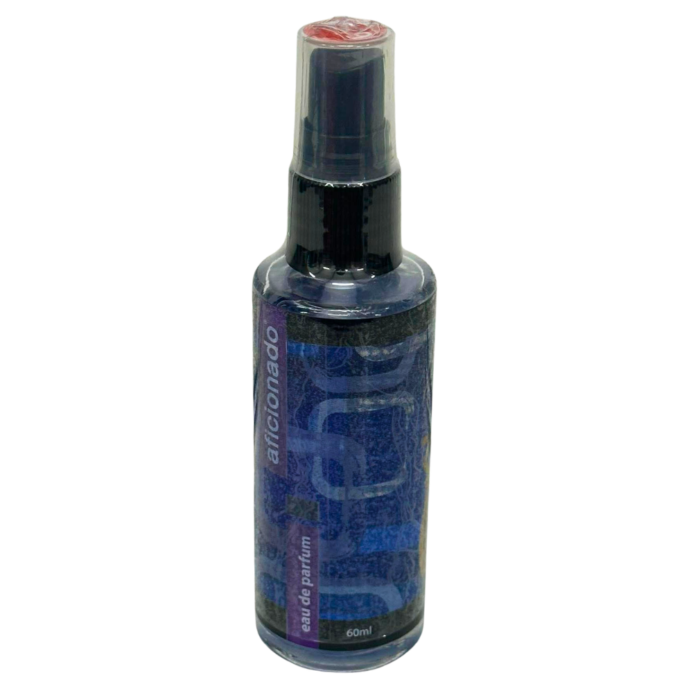Aficionado F19 Dolce & Gabbana Light Blue 60mL